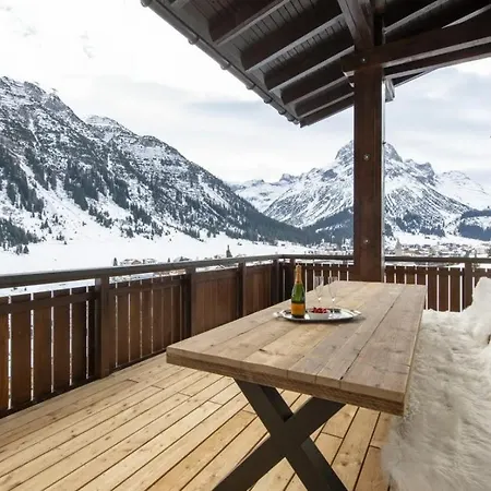Cozy Penthouse With 6bdr For Your Holiday Apartment *